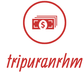 Tripuranrhm