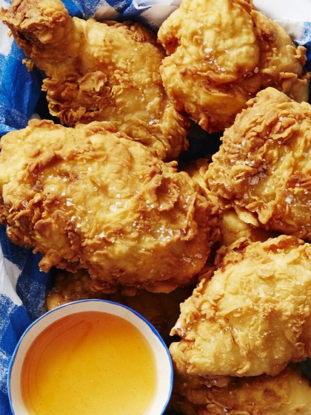 1469132118-ghk-0816-buttermilk-fried-chicken