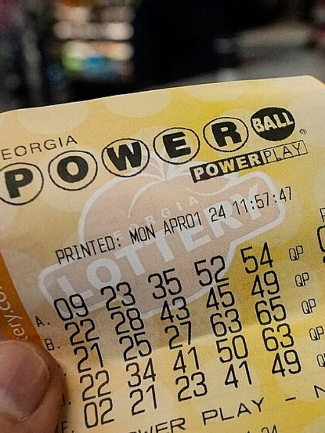 17212692736119