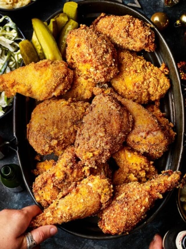 BUTTERMILK-FRIED-BACON-CHICKENV1-8314142