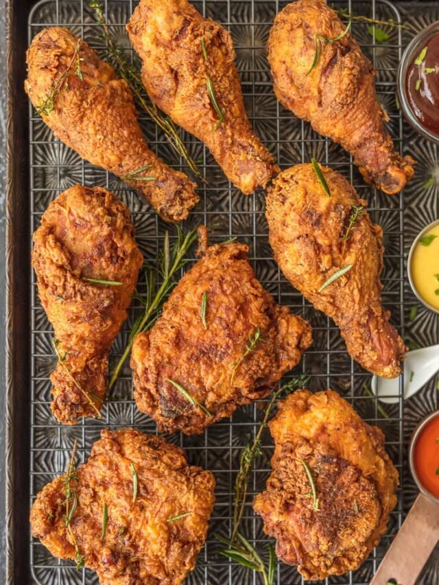 best-ever-buttermilk-fried-chicken-1-of-9