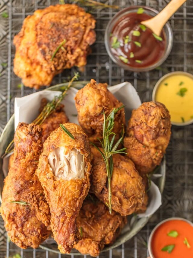 best-ever-buttermilk-fried-chicken-9-of-9