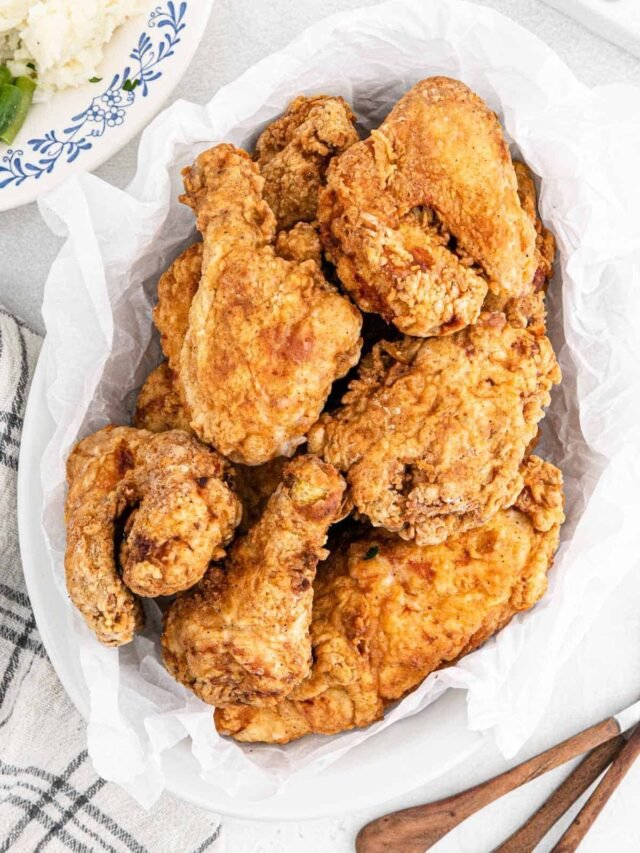 big-mamas-fried-chicken-2