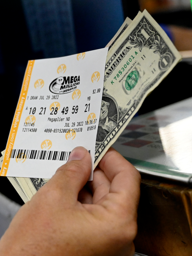 jackpot-fridays-mega-millions-now-864017913
