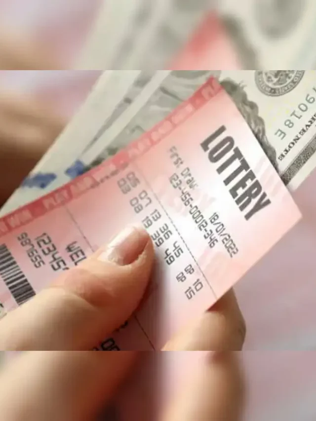 cropped-powerball-jackpot-soars-to-925-million-the-after-tax-reality-for-the-winner.webp