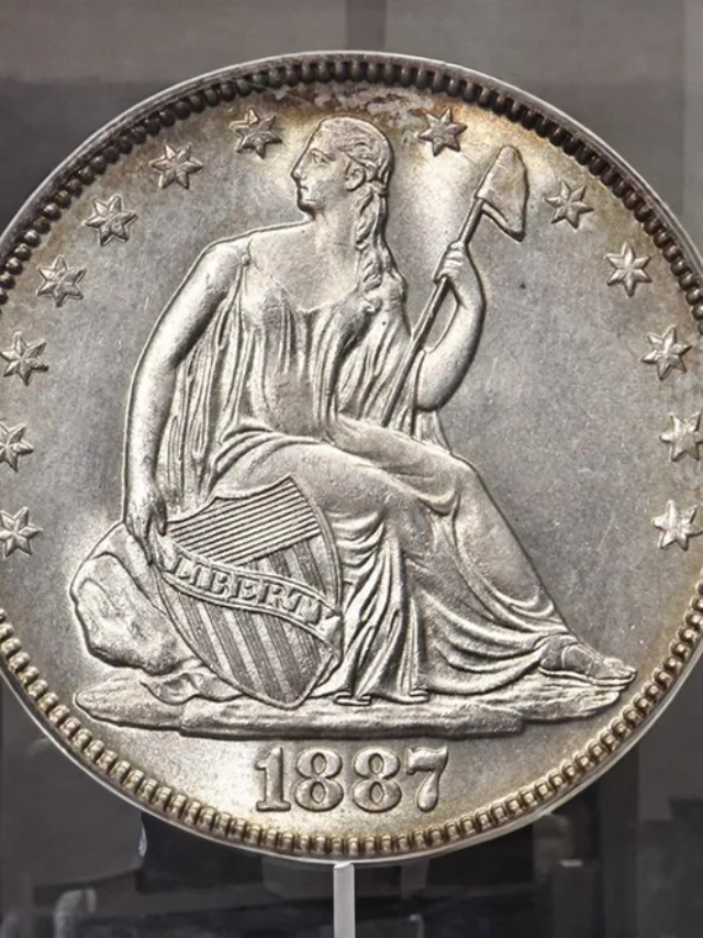 1887_Liberty_Seated_Half_Dollar_SB