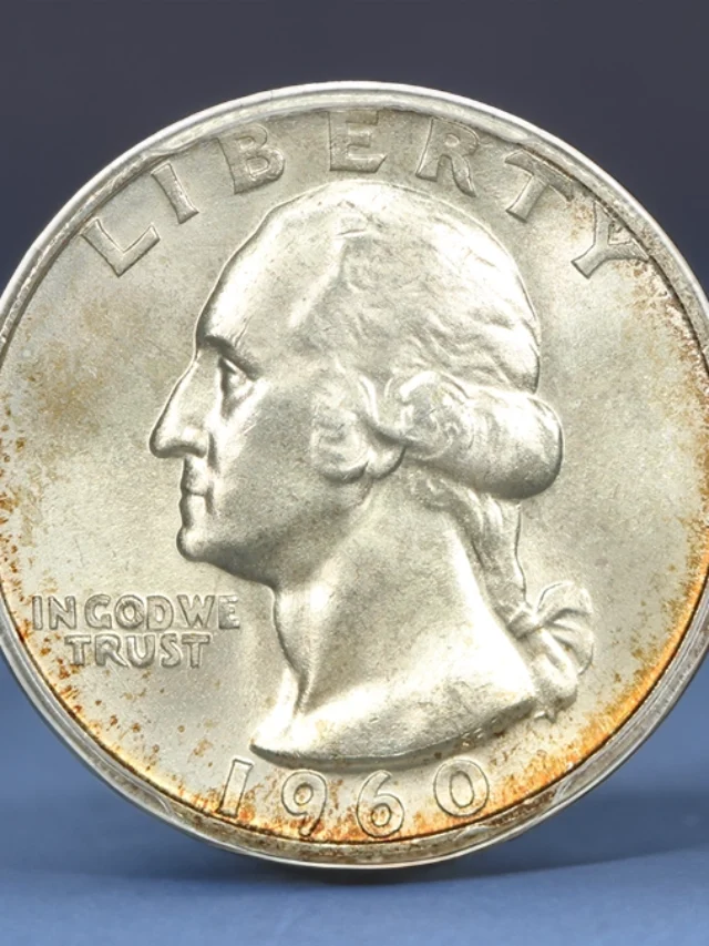 1960-D_Washington_Quarter_DLRC (1)