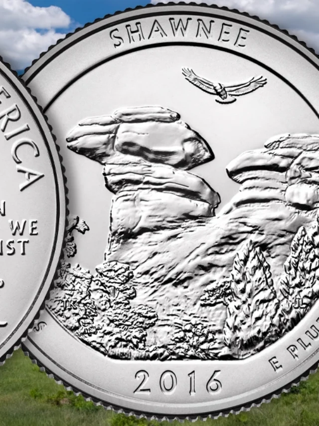 2016-P_Shawnee_National_Park_Quarter (1)