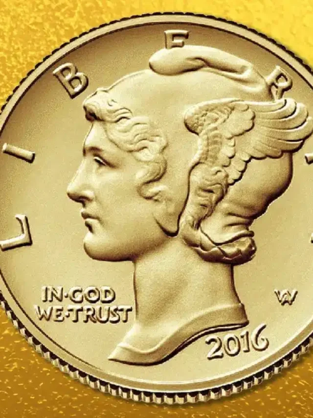 2016_Merucry_Gold_Dime