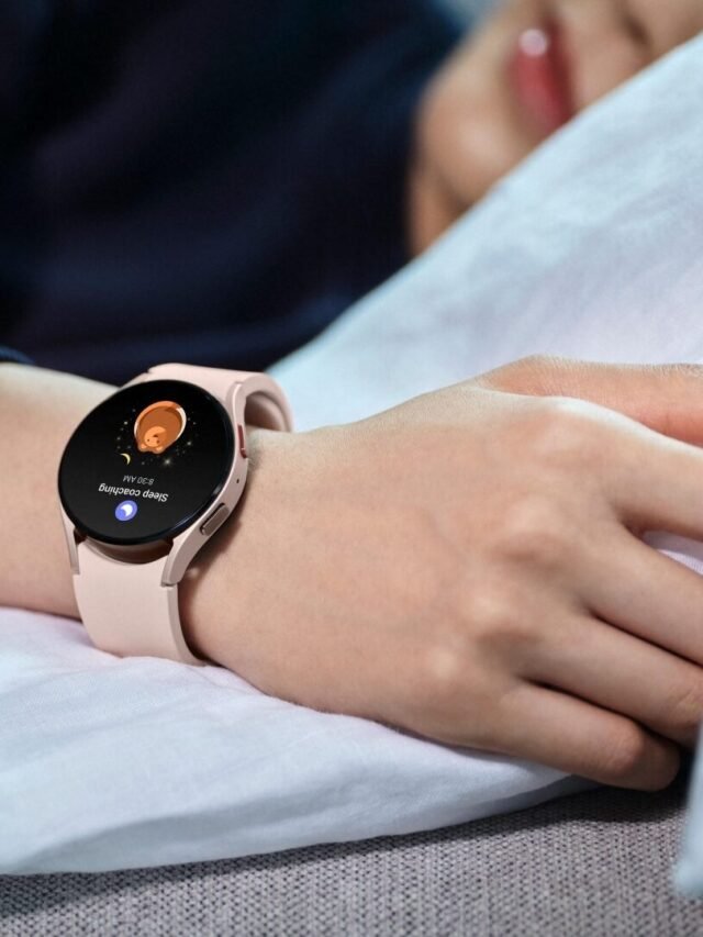 Galaxy-Watch-5-2-1920x1080