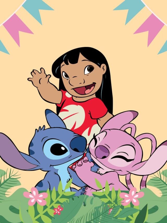 Ohana_Banner