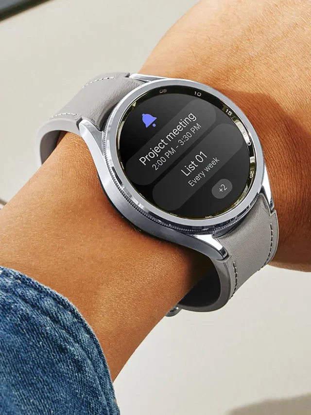 Samsung-Galaxy-Watch-6-Classic_1_1400x