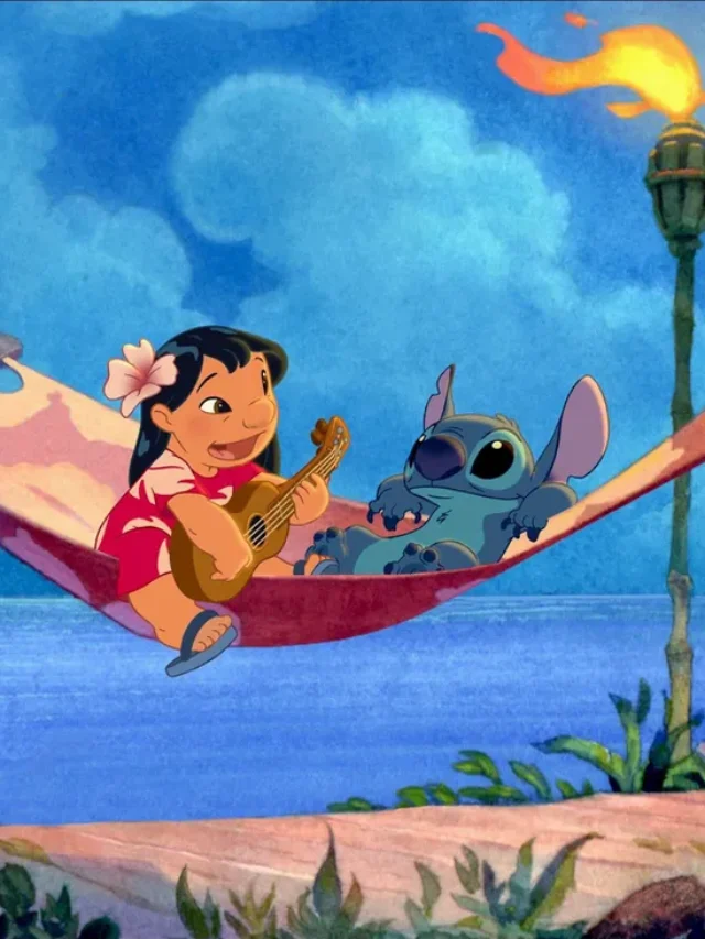 e02729391d31693ad53b90ab5a9644c68c-lilo-stitch-6.rhorizontal.w1100