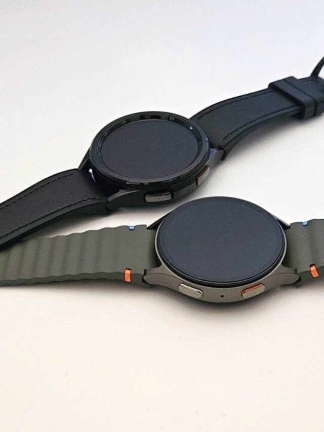 galaxy-watch-7-vs-6-6-1280x720