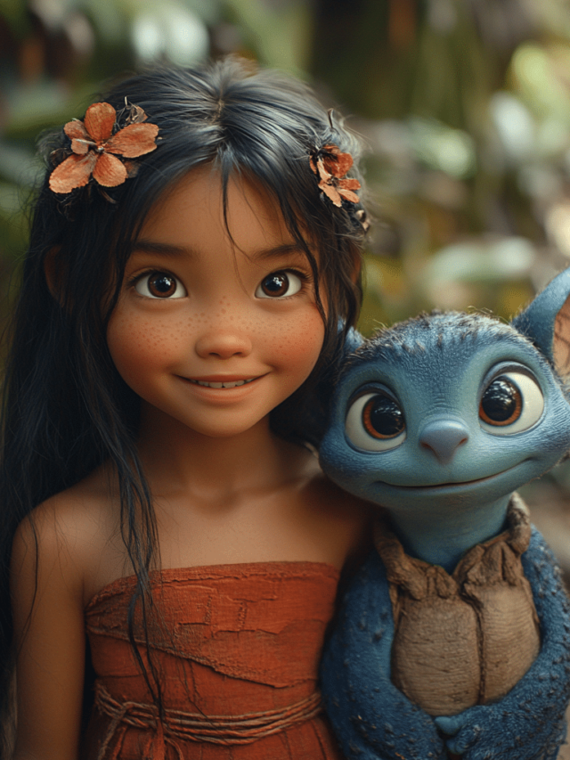 live-action-lilo-and-stitch