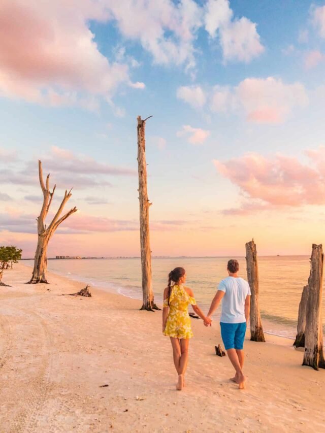 things-to-do-in-fort-myers-lovers-key-state-park-scaled