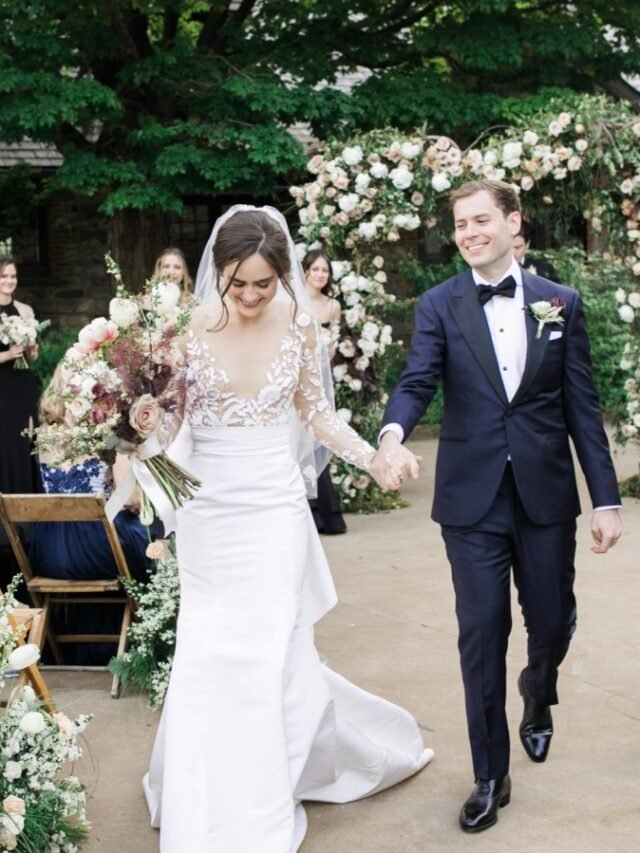 wedding-planner-weddings-marriage-couples